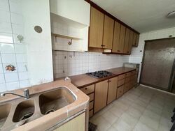 jurong-east-street-21 photo thumbnail #4